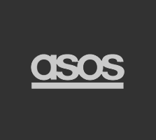 ASOS