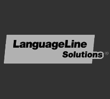 L&L