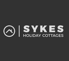 Sykes Cottages