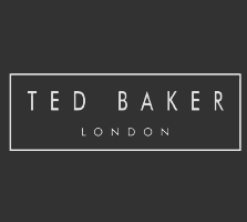 Ted Baker